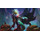 KeyForge: Finders Keepers Playmat