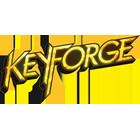 KeyForge: Hypnopotamus Playmat