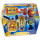 Ready2Robot Battle Pack, Survivor