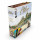 Alderac Entertainment 7041 - Atelier - English
