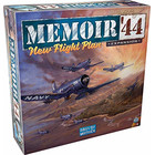 Memoir 44 New Flight Plan - English