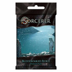 Sorcerer Bloodsoaked Fjord Domain Pack - English