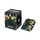 Ultra Pro Commander Riku of Two Reflections PRO-100+ Deck Box for Magic
