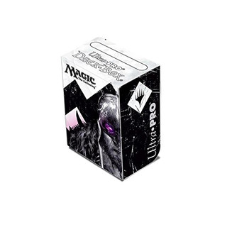 Ultra Pro M15 Garruk Deck Box for Magic