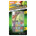 Marvel Dice Masters - Kree Invasion Team Pack - English
