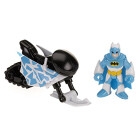 Batman – P8086 – Figur&nb...