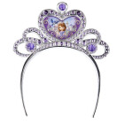 Disney Junior Sofia The First Royal Tiara