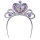 Disney Junior Sofia The First Royal Tiara