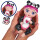 Tiny Toes 56081 Giggling Gabby-Panda Toy
