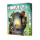 Deep Water Games Claim Board Game - English