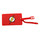 The Flash Q-Tag