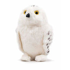 Quantum Mechanix QHP403 Harry Potter Hedwig The Snowy Owl...