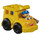 Mattel Mega Bloks First Builders "Sonny" der lustige Schulbus CND83