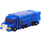 Mecard FXP35 Neo Jumbo Mecardimal Figur