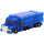 Mecard FXP35 Neo Jumbo Mecardimal Figur