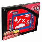 Sambro DSC8-4217 - Magnettafel Disney Pixar Cars 3, ca....
