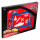 Sambro DSC8-4217 - Magnettafel Disney Pixar Cars 3, ca. 28 x 38 cm