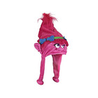 Trolls 3D-Mütze, Unisex, Kinder, 2200002533
