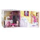 Theo Klein 5107 - Möbel-Set Princess Coralie...