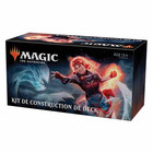 MTG - Core Set 2020 Deckbuilders Toolkit - Francais
