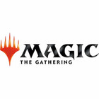 MTG - Core Set 2020 - 1 Planeswalker Deck - Selezione...