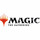 MTG - Core Set 2020 - 1 Planeswalker Deck - Selezione casuale - Italiano - Random Selection - Italian