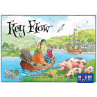 Key Flow - English