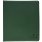 Ultimate Guard Supreme Collectors Album Slim Xenoskin...