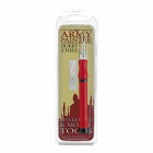 The Army Painter Precision Hobby Knife