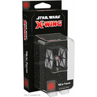 Star Wars X-Wing: TIE/sf Fighter Expansion Pack 2nd...