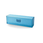 Dragon Shield Nest 500 - Magic Carpet Blue/Black