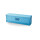 Dragon Shield Nest 500 - Magic Carpet Blue/Black