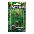 WizKids Wardlings Painted RPG Figures: Goblin (Male)...