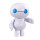 Big Hero 6 Minimax