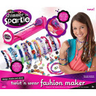 Cra-Z-Art Twist&Wear Bracelet Maker