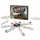 Pressman Toy Domino: Mexican Train Spiel