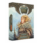 Twilight Of The Gods: Season Of Prophecy Expansion
