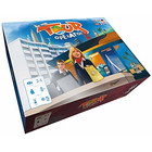 Tour Operator Board Game