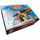 Tour Operator Board Game