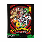 Aquarius Looney Tunes 1,000pc Puzzle