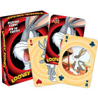 Aquarius Looney Tunes Bugs Spielkarten Deck