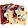 Aquarius Looney Tunes Bugs Spielkarten Deck