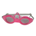 Simba 107722004 - Prinzessin Schwimmbrille