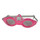 Simba 107722004 - Prinzessin Schwimmbrille