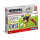 Clementoni 69507 - DFB - Das Bundesliga-Managerspiel, Heimspiel ,Ergänzungspack