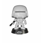 Funko POP! Star Wars Episode VII The Force Awakens -...