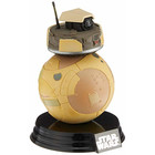 Funko POP! Star Wars Episode 8 - The Last Jedi Resistance...