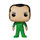Funko POP! Movies Talladega Nights - Jean Girard Vinyl Figure 10cm