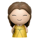 Funko Dorbz - Beauty and the Beast Live Action - Ballgown...
