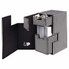 UP - M2.1 Deck Box - Limited Edition Checkerboard